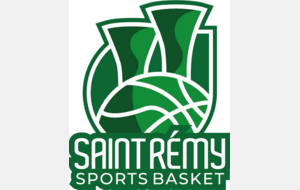 🏀 La reprise de l’école de Minibasket approche à grands pas ! 🏀