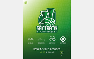 Le logo