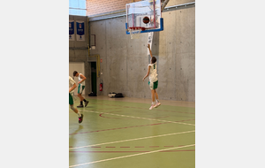 6ab9637da5587_imagepicker75F8CA0B8D4341F2BC086E681E2C43122707300000A13D014FA6C.jpg