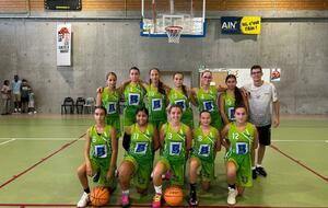 U15 F