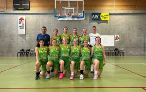 U18 F