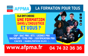 AFPMA