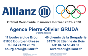 Allianz