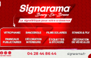 Signarama