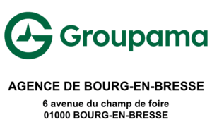 Groupama