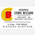 BESSARD CEDRIC 