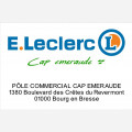 LECLERC