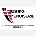 BOURG MENUISERIE