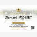 CHAMPAGNE ROBERT