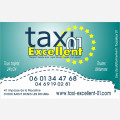 TAXI EXCELLENT 01