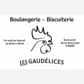 LES GAUDELICES