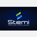 STEMI