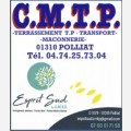 CMTP