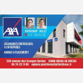 AXA 