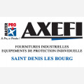 AXEFI