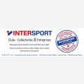 INTERSPORT