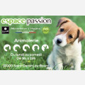 ESPACE PASSION