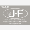 BAR LE JF