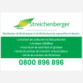 Streichenberger