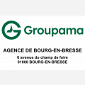 Groupama