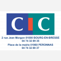 CIC