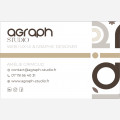 Agraph studio