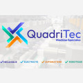 QuadriTec