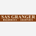 GRANGER SAS