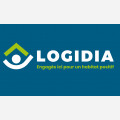 LOGIDIA