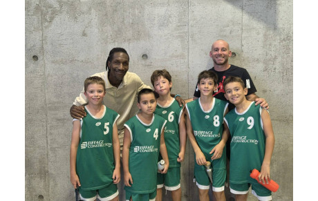 U11 G2