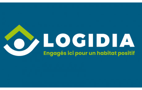 LOGIDIA