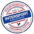 INTERSPORT - Atelier de marquage