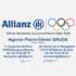 Allianz