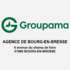 Groupama